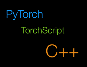 How To Run a pre-trained PyTorch model in C++