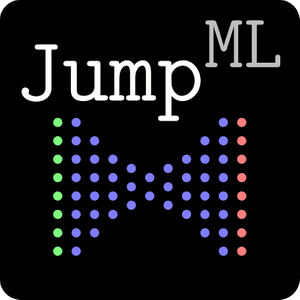 The JumpML Blog!